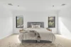 1 Wendover Court, Mount Waverley, Vic 3149-Image