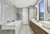 1 Wendover Court, Mount Waverley, Vic 3149-Image