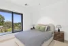 1 Wendover Court, Mount Waverley, Vic 3149-Image