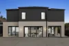 1 Wendover Court, Mount Waverley, Vic 3149-Image