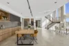 1 Wendover Court, Mount Waverley, Vic 3149-Image