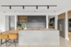 1 Wendover Court, Mount Waverley, Vic 3149-Image