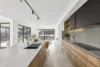 1 Wendover Court, Mount Waverley, Vic 3149-Image
