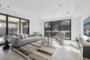 1 Wendover Court, Mount Waverley, Vic 3149-Image