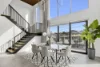 1 Wendover Court, Mount Waverley, Vic 3149-Image