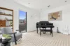 1 Wendover Court, Mount Waverley, Vic 3149-Image