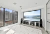 1 Wendover Court, Mount Waverley, Vic 3149-Image