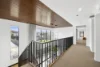 1 Wendover Court, Mount Waverley, Vic 3149-Image