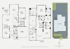 1 Wendover Court, Mount Waverley, Vic 3149-Floorplan