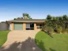 1 Wentworth Place, Narangba QLD 4504-Image