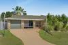 1 Wentworth Place, Narangba, Qld 4504