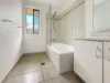 1 Wentworth Place, Narangba QLD 4504-Image