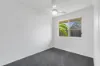 1 Wentworth Place, Narangba, Qld 4504-Image