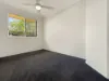1 Wentworth Place, Narangba QLD 4504-Image