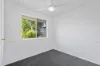 1 Wentworth Place, Narangba, Qld 4504-Image