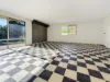 1 Wentworth Place, Narangba QLD 4504-Image
