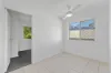 1 Wentworth Place, Narangba, Qld 4504-Image