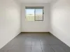 1 Wentworth Place, Narangba QLD 4504-Image