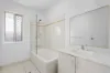 1 Wentworth Place, Narangba, Qld 4504-Image