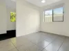 1 Wentworth Place, Narangba QLD 4504-Image