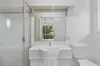 1 Wentworth Place, Narangba, Qld 4504-Image