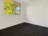 1 Wentworth Place, Narangba QLD 4504-Image