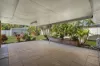 1 Wentworth Place, Narangba, Qld 4504-Image