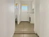 1 Wentworth Place, Narangba QLD 4504-Image