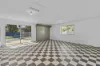 1 Wentworth Place, Narangba, Qld 4504-Image