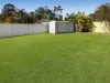 1 Wentworth Place, Narangba QLD 4504-Image