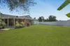 1 Wentworth Place, Narangba, Qld 4504-Image