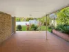 1 Wentworth Place, Narangba QLD 4504-Image