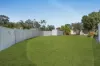 1 Wentworth Place, Narangba, Qld 4504-Image