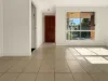 1 Wentworth Place, Narangba QLD 4504-Image