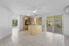 1 Wentworth Place, Narangba, Qld 4504-Image