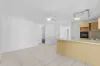 1 Wentworth Place, Narangba, Qld 4504-Image