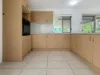 1 Wentworth Place, Narangba QLD 4504-Image