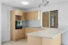 1 Wentworth Place, Narangba, Qld 4504-Image
