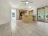 1 Wentworth Place, Narangba QLD 4504-Image