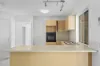 1 Wentworth Place, Narangba, Qld 4504-Image