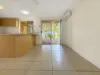 1 Wentworth Place, Narangba QLD 4504-Image