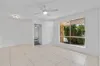 1 Wentworth Place, Narangba, Qld 4504-Image