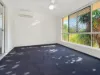 1 Wentworth Place, Narangba QLD 4504-Image