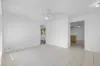 1 Wentworth Place, Narangba, Qld 4504-Image
