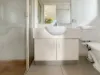 1 Wentworth Place, Narangba QLD 4504-Image