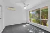 1 Wentworth Place, Narangba, Qld 4504-Image