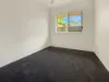 1 Wentworth Place, Narangba QLD 4504-Image