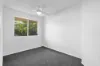 1 Wentworth Place, Narangba, Qld 4504-Image