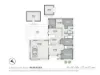 1 Wentworth Place, Narangba, Qld 4504-Floorplan