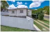 1 Wentworth Terrace, The Range, Qld 4700